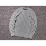 RL sweater - Image 20