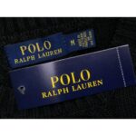 RL sweater - Image 21