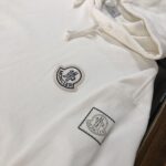 Mon Hoodies - Image 8