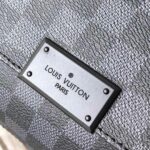 Lv borsa uomo - Image 4