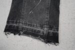 Gallery jeans - Image 8