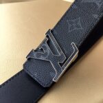 LV cintura - Image 2
