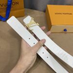 Lv S-Lock 3.5cm - Image 5