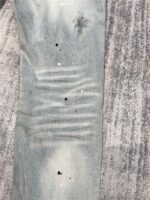 Mike Jeans - Image 3
