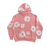 Tears Hoodies - Image 6