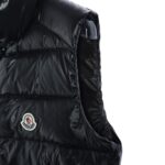 Moncler Gilet - Image 7