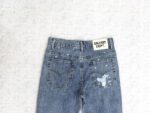 Gallery jeans - Image 11