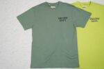 Gallery T-shirt - Image 18