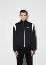 MIKE Hoodies - Image 9