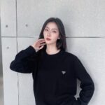 Sweatshirt - Image 14