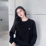 Sweatshirt - Image 13
