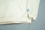 Gallery Hoodies - Image 40