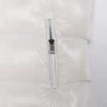 Moncler Gilet - Image 4