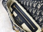 BORSA DIOR UOMO - Image 2