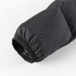 Mon puffer - Image 6