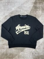 MIKE sweater - Image 9