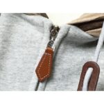 BBR Hoodies - Image 17