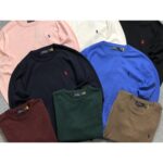 RL sweater - Image 5