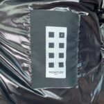 Mon Gilet - Image 6