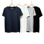 RL T-shirt