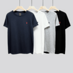 RL T-shirt - Image 2