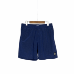 Shorts - Image 6