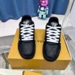 LV trainer - Image 8
