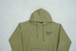 Gallery Hoodies - Image 22