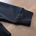 RL sweater - Image 4