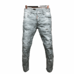 D2 jeans