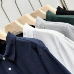 RL T-shirt - Image 5