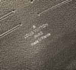 Lv borsa uomo - Image 2