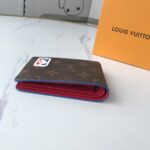 LV x NBA portafogli - Image 8