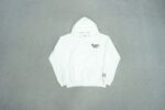 Gallery Hoodies - Image 56