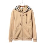 BBR Hoodies - Image 16