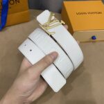 Lv S-Lock 3.5cm - Image 2