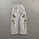 HELL pants - Image 12
