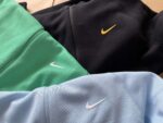 Tech Fleece Tracksuit - Image 5