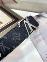 LV - Image 5