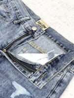 Gallery jeans - Image 7