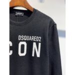 D2 sweatshirt - Image 13