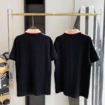 POLO CLASSIC BLACK - Image 2