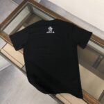 Mon T-shirt - Image 3