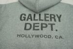 Gallery Hoodies - Image 24