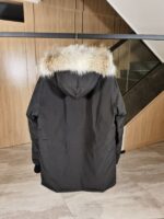 CND Goose Giacca - Image 4