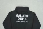 Gallery Hoodies - Image 3