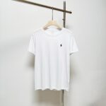 RL T-shirt - Image 3