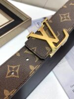 LV