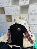 CH sweatshirt - Image 2