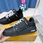LV trainer - Image 7